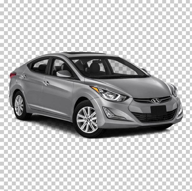 2016 Hyundai Elantra Car Toyota Corolla Sonata Png Clipart 2016 Hyundai Elantra Car Toyota Corolla Sonata Png Clipart 2018