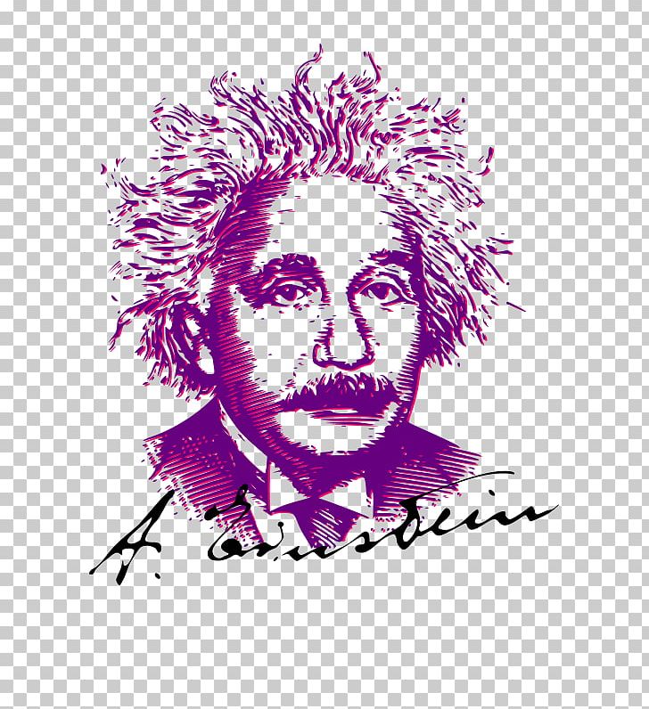 Albert Einstein's Brain T-shirt Color PNG, Clipart, Albert Einstein, Albert Einsteins Brain, Art, Artwork, Clothing Free PNG Download