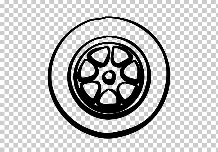 Alloy Wheel Car Rim Spoke PNG, Clipart, Alloy Wheel, Automotive Tire ...