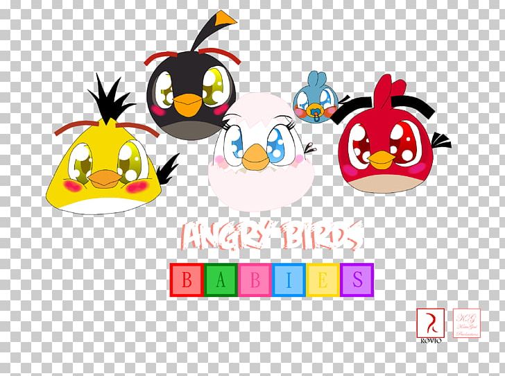Angry Birds Go! Angry Birds Toons | Pig Plot Potion PNG, Clipart, Angry Birds, Angry Birds Blues, Angry Birds Go, Angry Birds Movie, Angry Birds Toons Free PNG Download