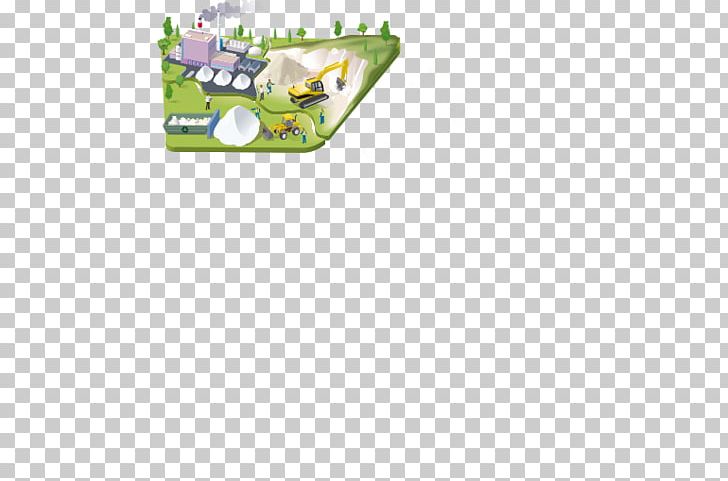Area Brand PNG, Clipart, Animal, Area, Art, Brand, Grass Free PNG Download
