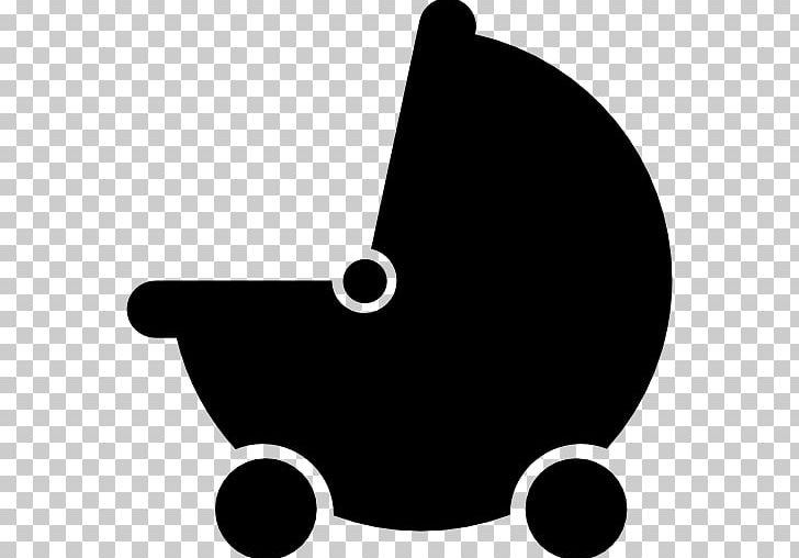 Baby Transport Diaper Infant Computer Icons PNG, Clipart, Angle, Baby Shampoo, Baby Toddler Onepieces, Baby Transport, Baby Transport Footmuffs Snugglers Free PNG Download