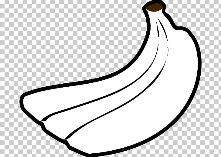 Banana Muffin PNG, Clipart, Banana, Black, Black And White, Circle, Computer Icons Free PNG Download