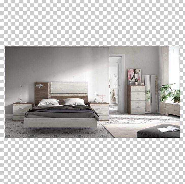 Bed Frame Bedside Tables Bedroom Headboard PNG, Clipart, Angle, Armoires Wardrobes, Bed, Bed Base, Bed Frame Free PNG Download
