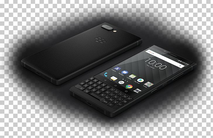 BlackBerry KEYone Smartphone BlackBerry Mobile QWERTY PNG, Clipart, Android, Axiom Telecom, Blackberry, Blackberry Keyone, Blackberry Mobile Free PNG Download