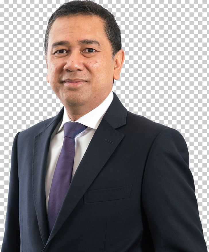 Business Axiata Group Management Chief Executive Executive Officer PNG, Clipart, Axiata Group, Bus, Business, Business Executive, Entrepreneurship Free PNG Download