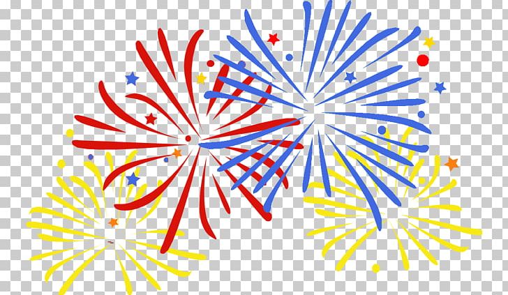 CandyVel Dulceria Fireworks PNG, Clipart, 4th, 4th July, Area, Blog, Circle Free PNG Download