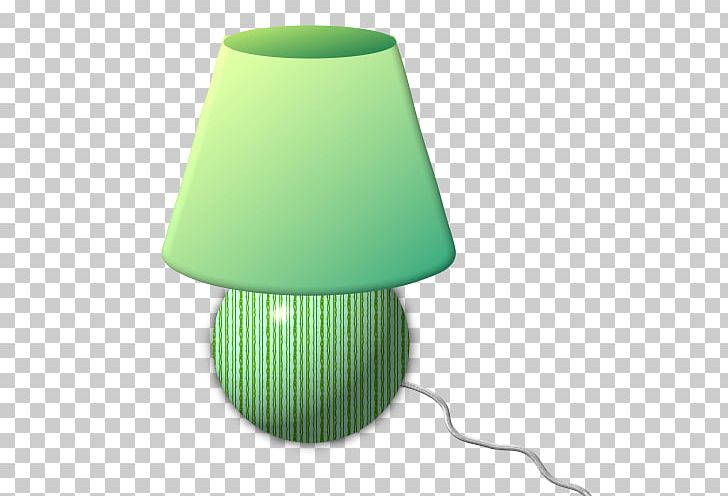 Centerblog Lamp Shades Light Fixture PNG, Clipart, 2017, 2018, Blog, Centerblog, Et Cetera Free PNG Download