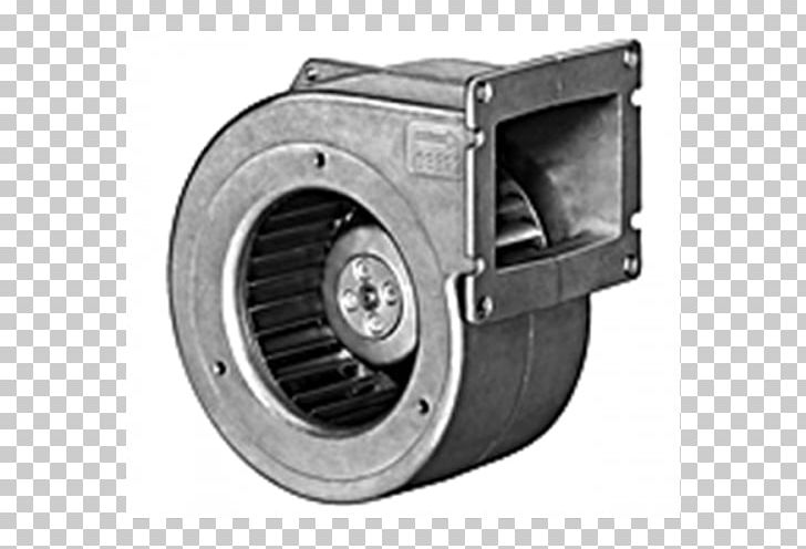 Centrifugal Fan Ebm-papst Ventilation Evaporative Cooler PNG, Clipart, 2 E, Air, Angle, Bearing, Centrifugal Fan Free PNG Download