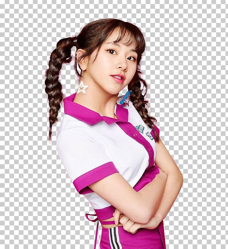 CHAEYOUNG TWICE K-pop JYP Entertainment One More Time PNG, Clipart, Arm, Beauty, Brown Hair, Chaeyoung, Costume Free PNG Download