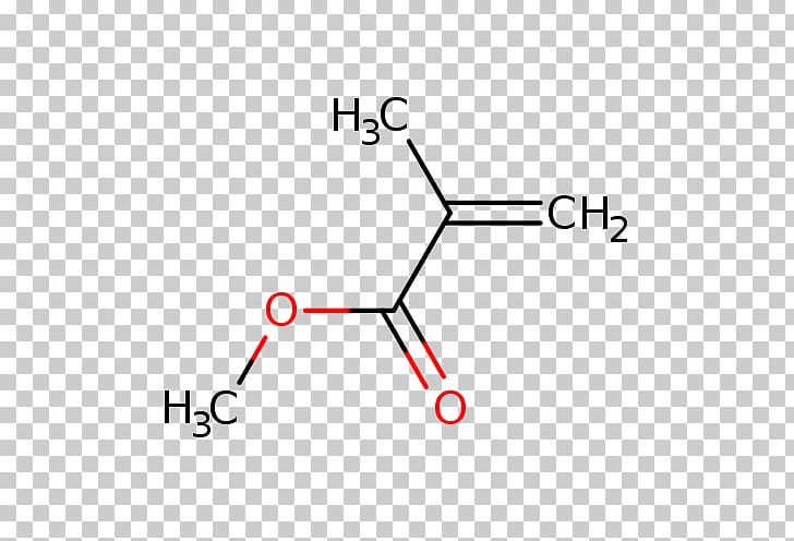 Chemical Compound Human Metabolome Database Carboxylic Acid Vinyl Acetate Ester PNG, Clipart, Acetate, Acid, Angle, Area, Brand Free PNG Download