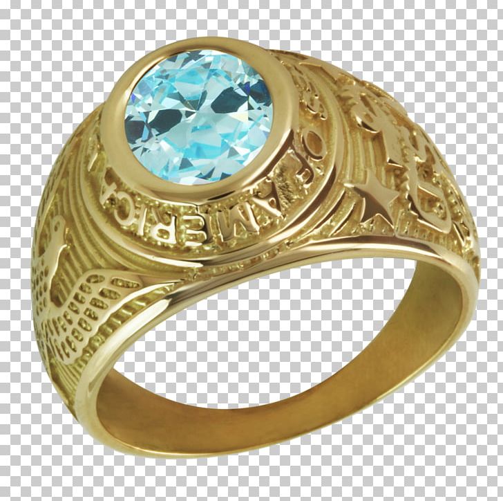 Chevalière Engagement Ring Diamond Gold PNG, Clipart, Bijou, Blue, Carat, Diamond, Engagement Ring Free PNG Download