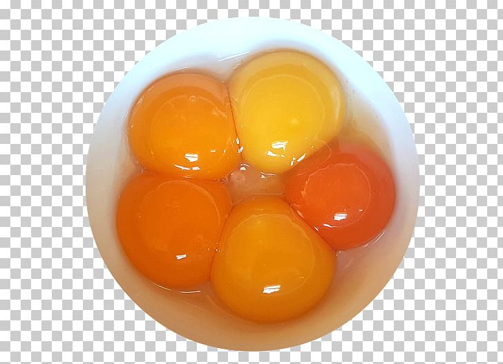 Chicken Yolk Salted Duck Egg Fried Egg PNG, Clipart, Animals, Baking, Boiled Egg, Cake, Chicken Free PNG Download