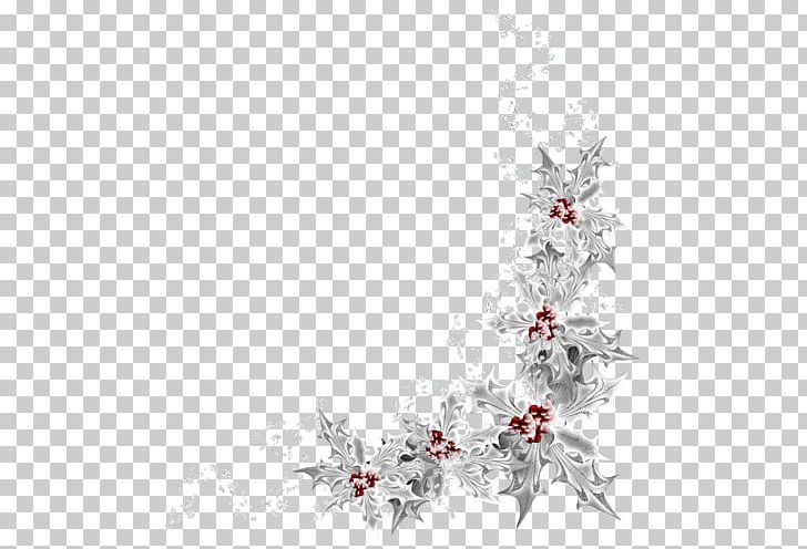 Christmas Tree Christmas Decoration Christmas Ornament PNG, Clipart, Branch, Candle, Christmas, Convite, Download Free PNG Download