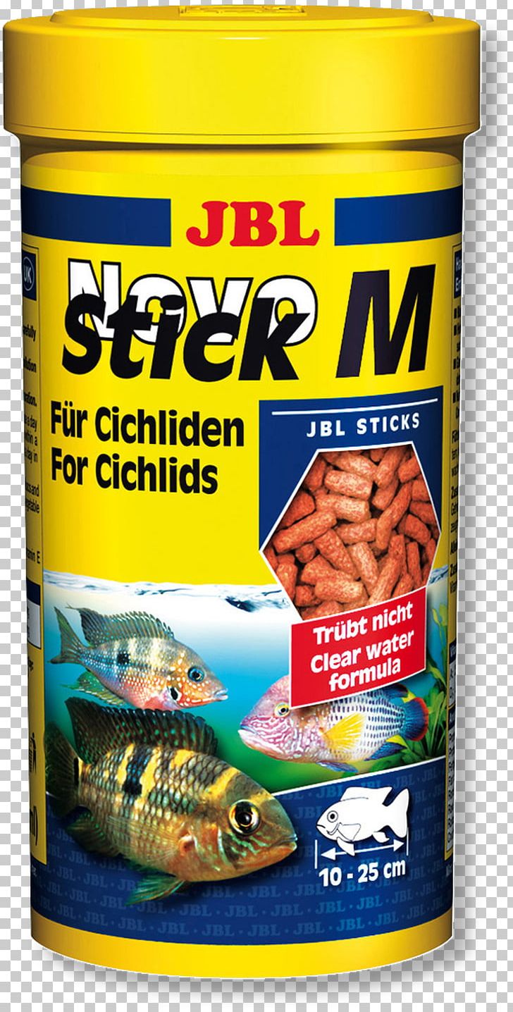 Cichlid Food Aquarium Fish Feed JBL PNG, Clipart, Aquarium, Aquarium Fish Feed, Cichlid, Dietary Supplement, Discus Free PNG Download
