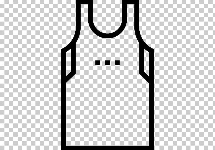 Computer Icons Basketball Sport Clothing Jersey PNG, Clipart, Area, Ball, Baseball, Basketball, Basketball Uniform Free PNG Download