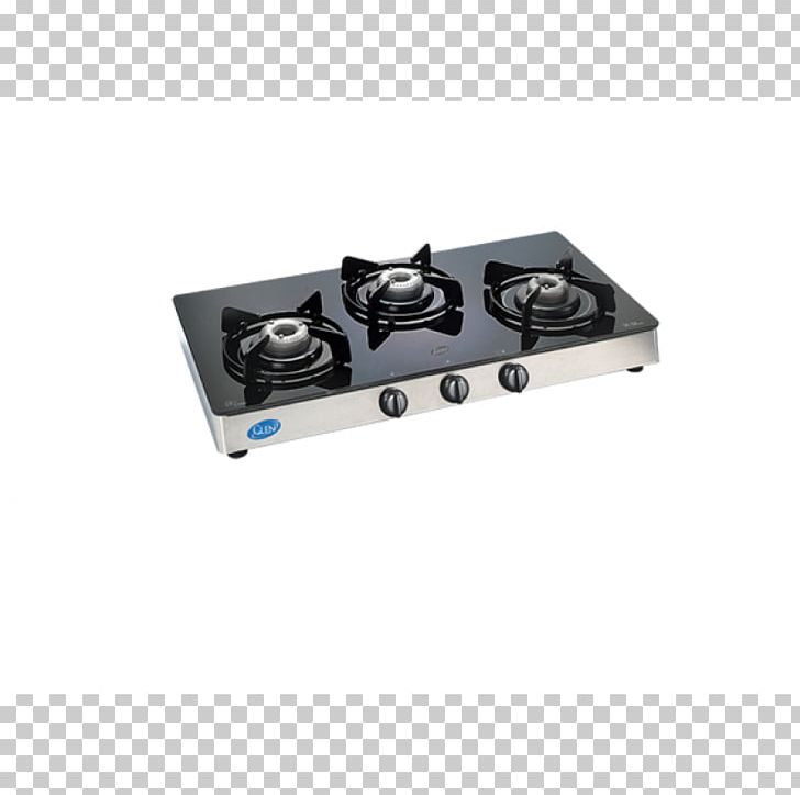 Cooking Ranges Gas Stove Kitchen Home Appliance PNG, Clipart, Brenner, Burner, Cooker, Cooking, Cooking Ranges Free PNG Download