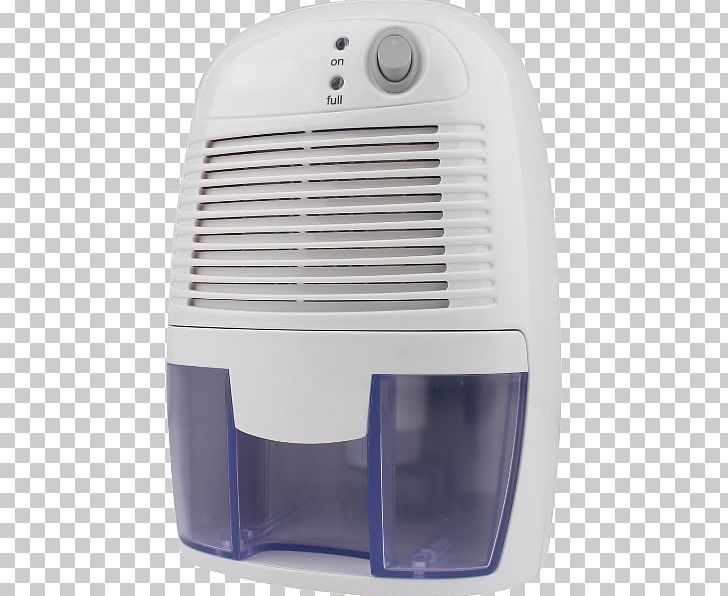 Dehumidifier Ivation IVAGDM20 Room House PNG, Clipart, Air Conditioning, Central Heating, Dehumidifier, Heater, Heat Pump Free PNG Download