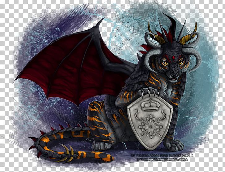Dragon Mythology Desktop Cartoon PNG, Clipart, Cartoon, Computer, Computer Wallpaper, Demon, Desktop Wallpaper Free PNG Download