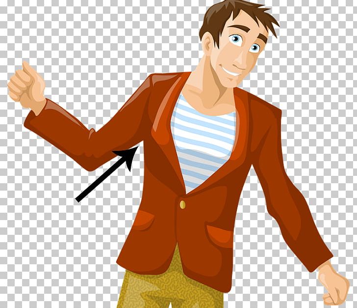 Drawing Animaatio Cartoon Video Png Clipart Animaatio - 708 x 1127 4 roblox draw my character hd png download