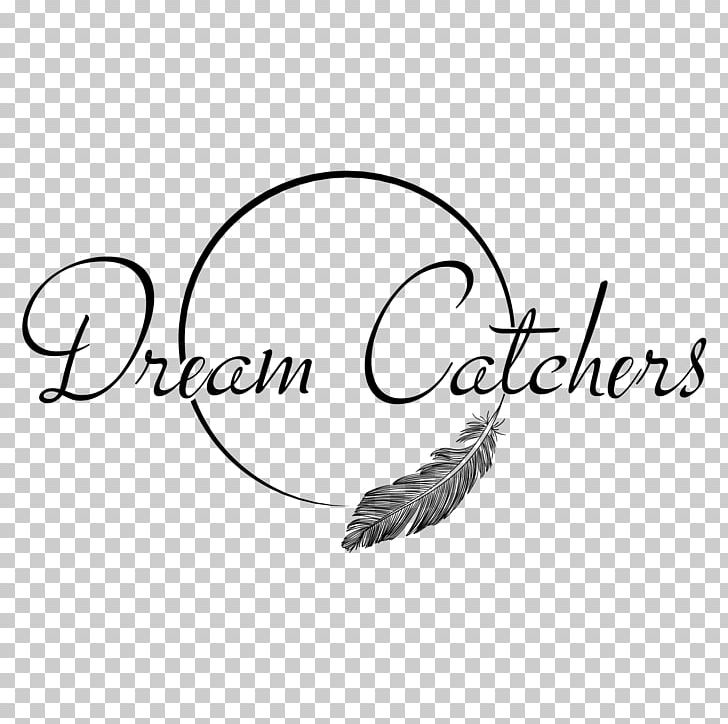Dreamcatcher Sleep Child PNG, Clipart, Artwork, Bird, Black, Black And White, Brand Free PNG Download