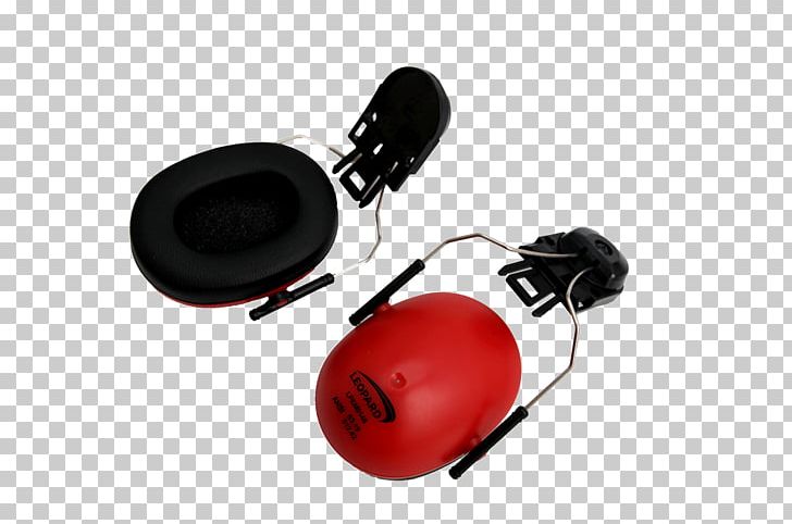 Earmuffs Company Export Product Marketing PNG, Clipart, Audio, Audio Equipment, Company, Distribution, Ear Free PNG Download