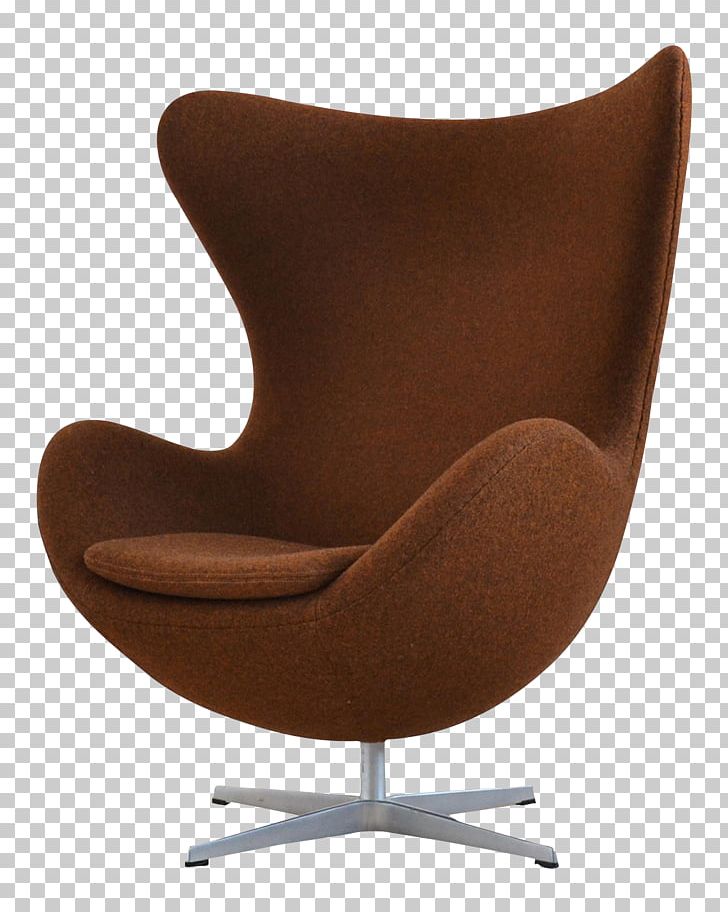 Egg Eames Lounge Chair Couch Danish Modern PNG, Clipart, Angle, Arne Jacobsen, Chair, Couch, Danish Modern Free PNG Download