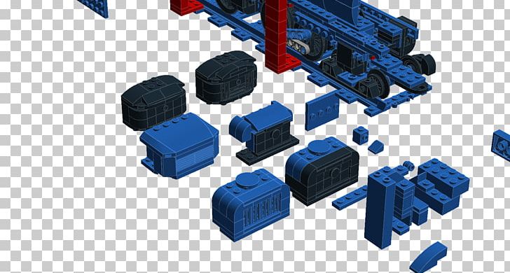 Electronic Component Electronics Plastic Passivity PNG, Clipart, Art, Circuit Component, Electronic Circuit, Electronic Component, Electronics Free PNG Download