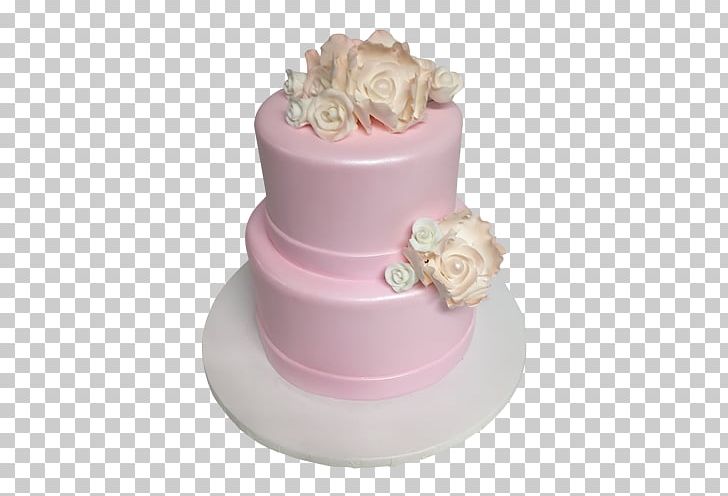 Frosting & Icing Torte Birthday Cake Carrot Cake Wedding Cake PNG, Clipart, Birthday, Birthday Cake, Buttercream, Cake, Cake Decorating Free PNG Download
