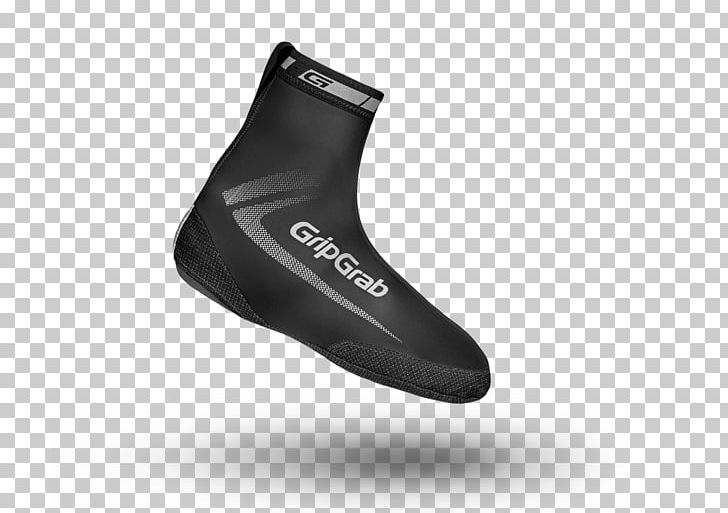 Galoshes Cycling Shoe Bicycle Clothing PNG, Clipart, Bicycle, Black, Clothing, Color, Cover Free PNG Download