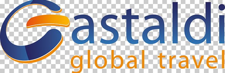 Gastaldi Global Travel Srl Business Hotel Destination Management PNG, Clipart, Accommodation, Area, Brand, Business, Destination Management Free PNG Download