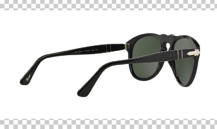 Goggles Sunglasses Ray-Ban Persol PNG, Clipart, Carrera Sunglasses, Clothing, Eyewear, Fashion, Glasses Free PNG Download