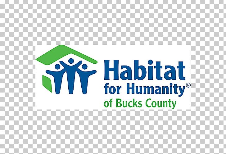 Habitat For Humanity Of Missoula Family Volunteering Habitat For Humanity Of Orange County PNG, Clipart, Area, Atlanta Habitat For Humanity, Brand, Comal County Habitat For Humanity, Communication Free PNG Download