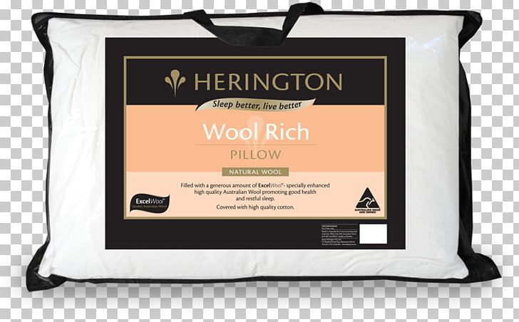 Herington Pillow Cushion Memory Foam Blanket PNG, Clipart, Bed, Bedding, Blanket, Cushion, Down Feather Free PNG Download