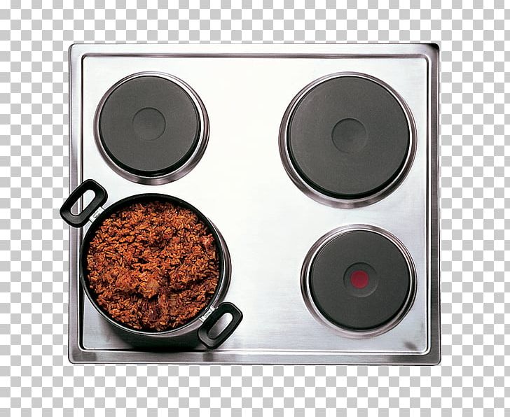 Hob Cooking Ranges Electric Stove Small Appliance Oven PNG, Clipart, Ceramic, Chef, Com, Cooking, Cooking Ranges Free PNG Download