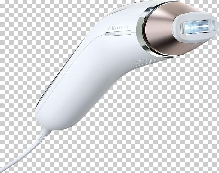 Intense Pulsed Light Laser Hair Removal Braun Epilator PNG, Clipart
