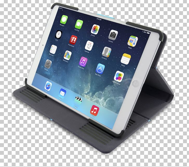 IPad Air 2 Computer Keyboard IPad Mini 4 PNG, Clipart, Apple, Bluetooth, Case, Computer Accessory, Computer Keyboard Free PNG Download