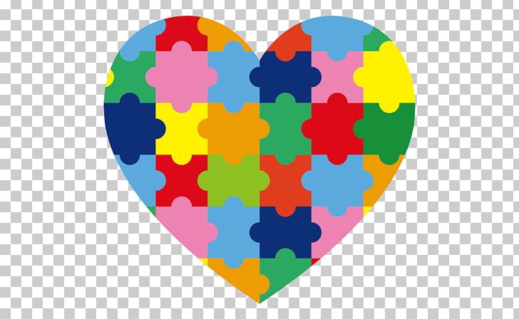 Jigsaw Puzzle World Autism Awareness Day Poster Zazzle PNG, Clipart, Autism, Autistic Self Advocacy Network, Carpet, Circle, Colors Of Love Free PNG Download