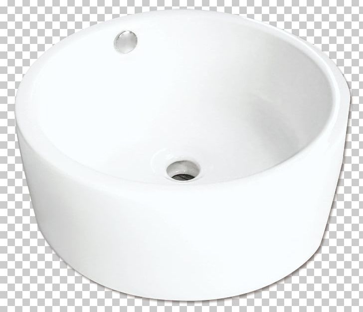 Kitchen Sink Bathroom Ceramic PNG, Clipart, Adobe Indesign, Angle, Bathroom, Bathroom Sink, Ceramic Free PNG Download