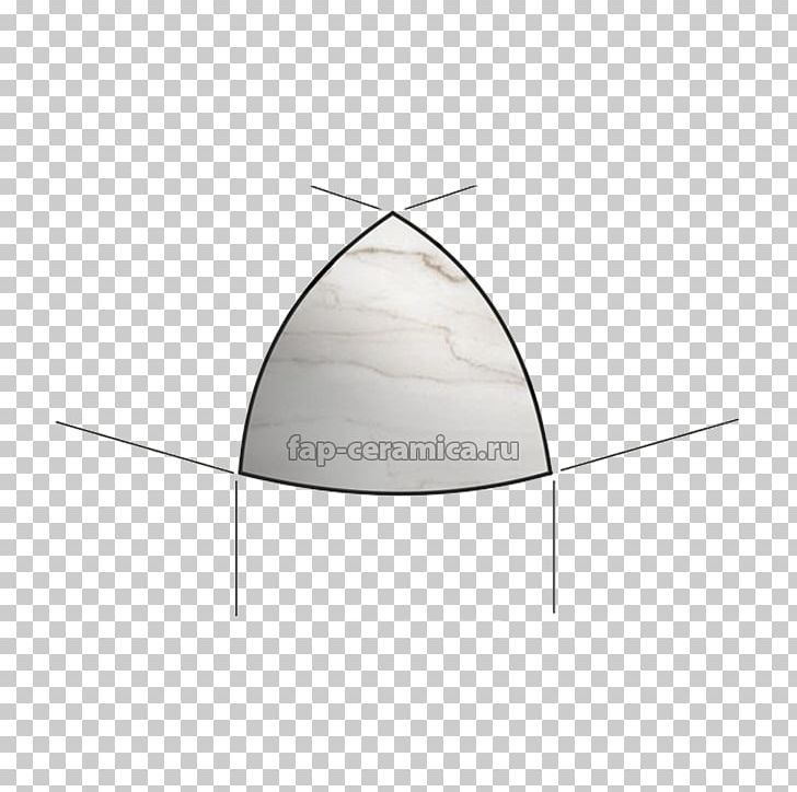 Line Angle PNG, Clipart, Angle, Art, Circle, Diagram, Fap Ceramiche Free PNG Download