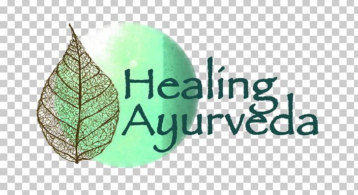 Logo Brand Leaf Ayurveda Font PNG, Clipart, Ayurveda, Brand, Heal, Healing, Leaf Free PNG Download