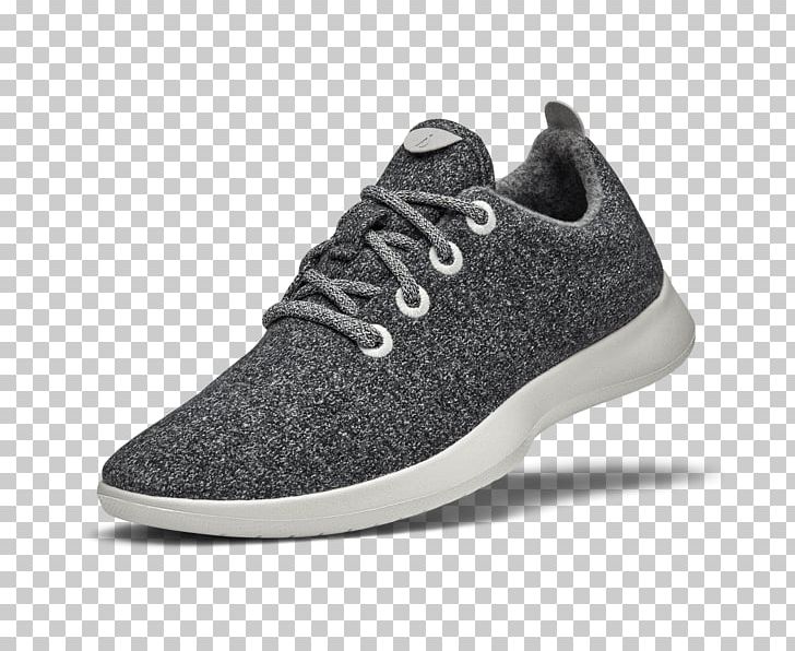 Merino Allbirds Wool Shoe Chief Executive PNG, Clipart, Athletic Shoe, Black, Chief Executive, Clothing, Company Free PNG Download