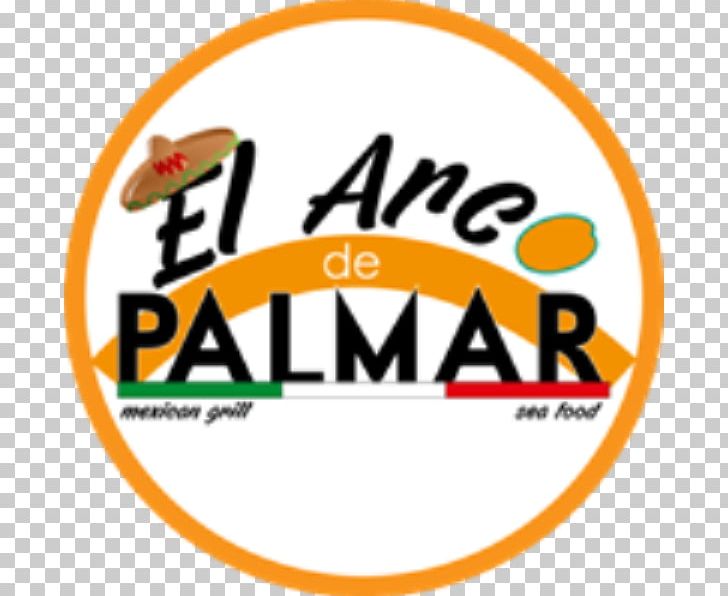 Mexican Cuisine El Arco De Palmar Restaurant Chilaquiles Breakfast PNG, Clipart, Area, Brand, Breakfast, Chilaquiles, Dinner Free PNG Download