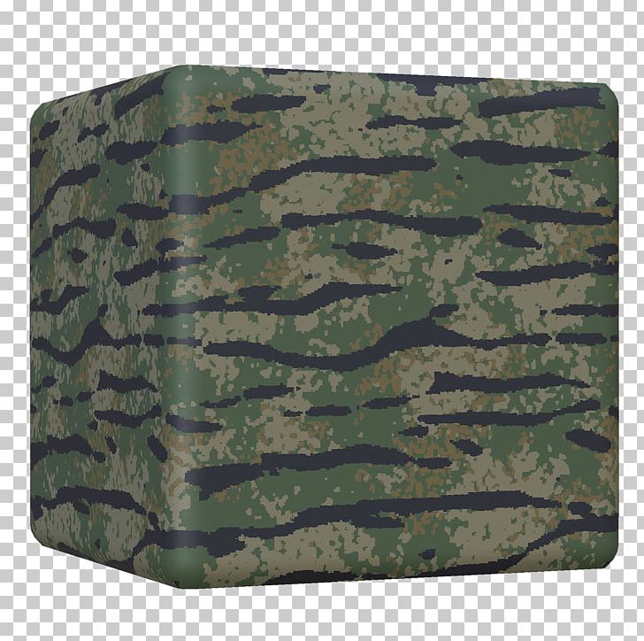 Military Camouflage Pattern PNG, Clipart, Camouflage, Grass, Green, Military, Military Camouflage Free PNG Download