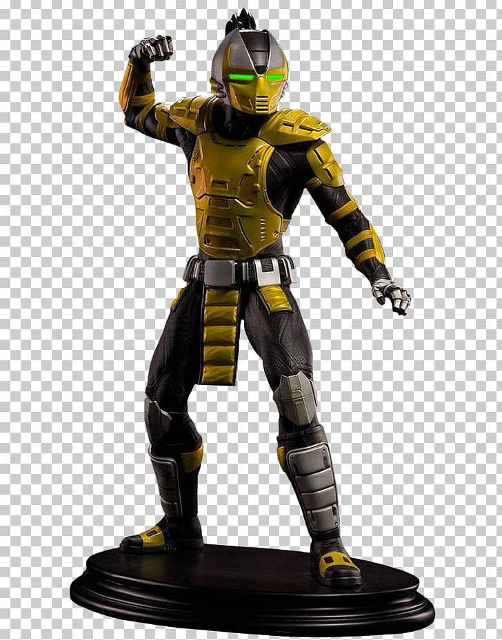 Mortal Kombat 3 Cyrax Mortal Kombat X Shao Kahn PNG, Clipart, Action Figure, Action Toy Figures, Cyrax, Fictional Character, Figurine Free PNG Download