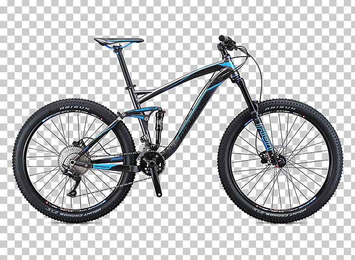 Mountain Bike Electric Bicycle Scott Sports Torque PNG, Clipart, Aut, Automotive Exterior, Bicycle, Bicycle Accessory, Bicycle Frame Free PNG Download