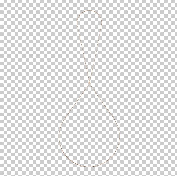 Necklace Charms & Pendants Body Jewellery PNG, Clipart, Body Jewellery, Body Jewelry, Charms Pendants, Fashion, Jewellery Free PNG Download