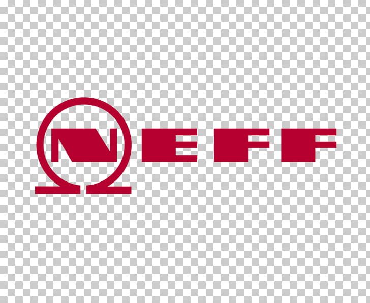 Neff GmbH Home Appliance Kitchen Dishwasher Cooking Ranges PNG, Clipart, Appliances, Area, Brand, Constructa, Cooking Ranges Free PNG Download
