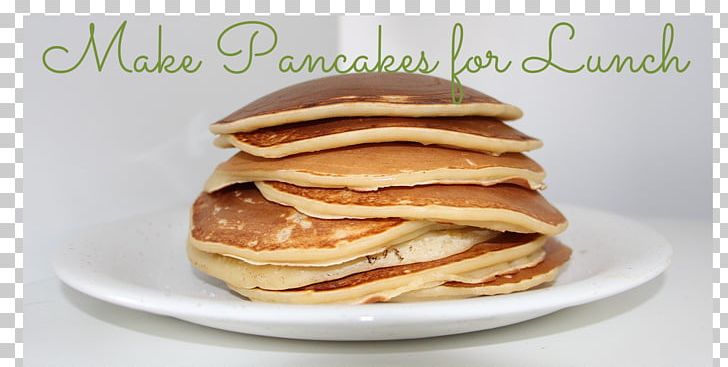 Pancake Breakfast Recipe Palatschinke Buttermilk PNG, Clipart, Breakfast, Buttermilk, Cake, Dish, Egg Free PNG Download