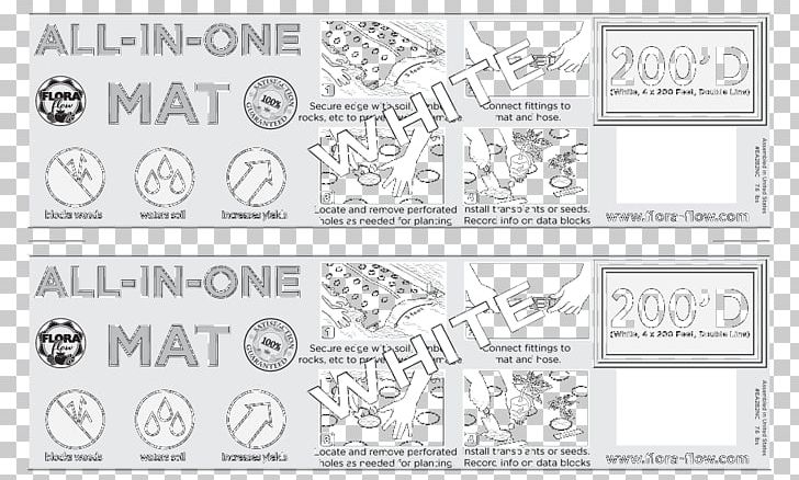 Paper Line Art Font PNG, Clipart, Angle, Area, Art, Black And White, Brand Free PNG Download